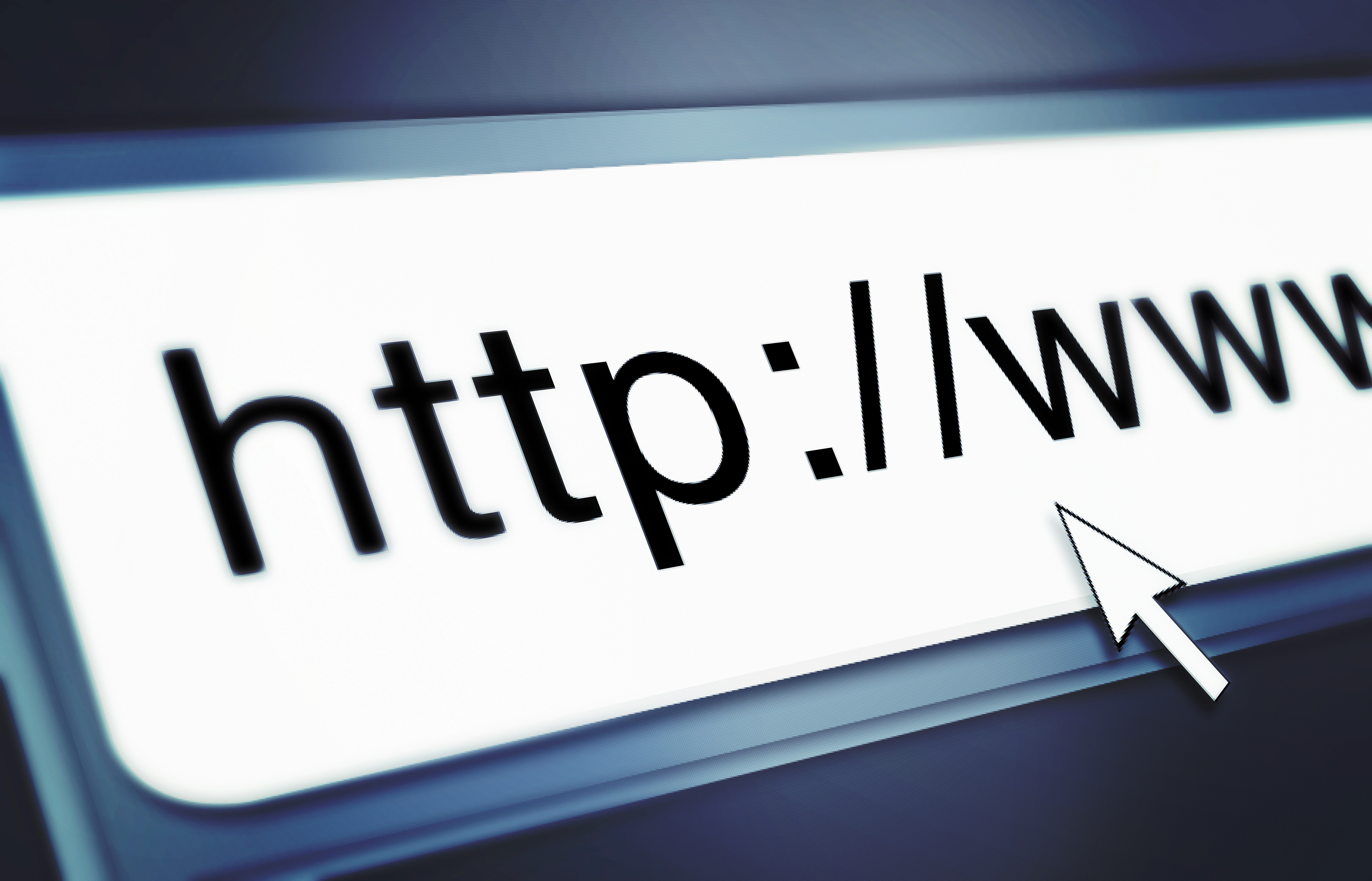 Blog Image