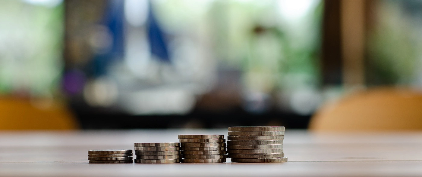 CyberFlair - Pourquoi ça coûte quand même de l'argent ?