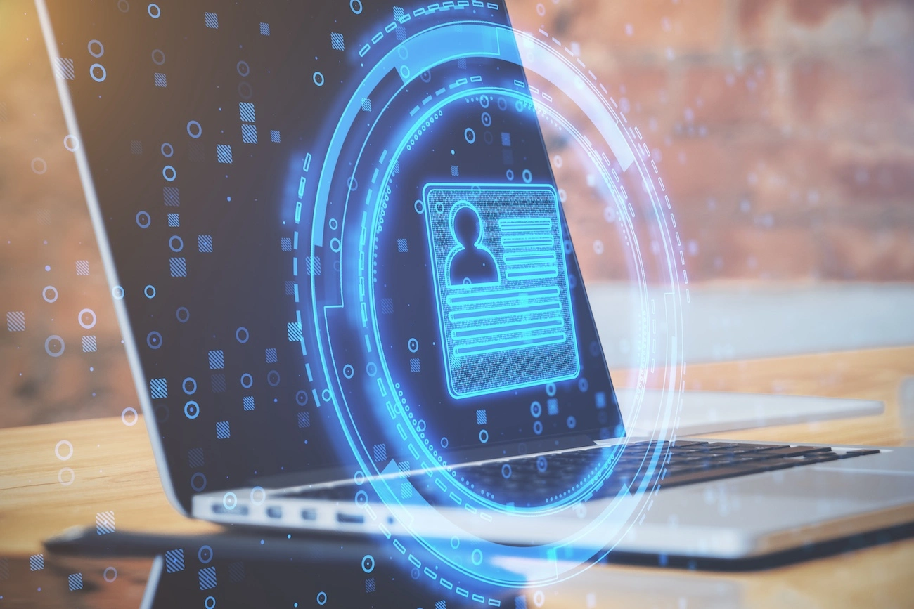 CyberFlair - Est-ce que vous êtes le produit ?